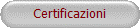Certificazioni