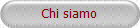 Chi siamo