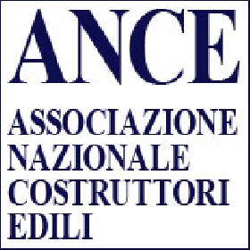 Impresa Verri Ance