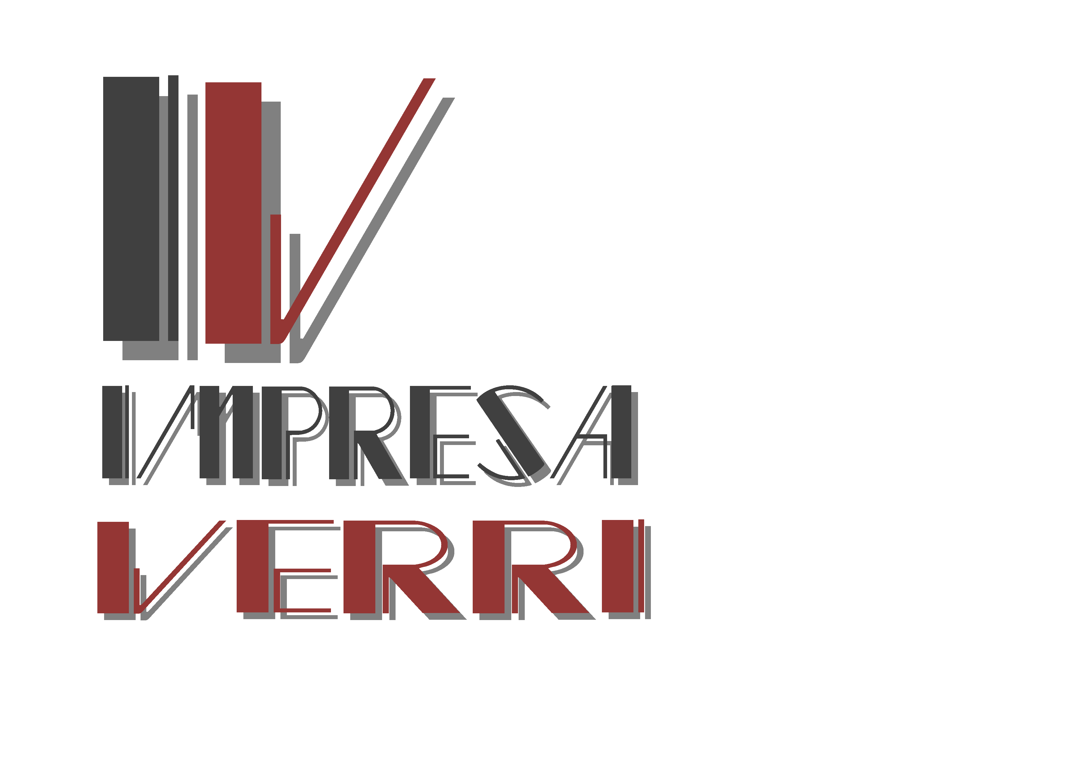 Impresa Verri Srl Nizza Monferrato