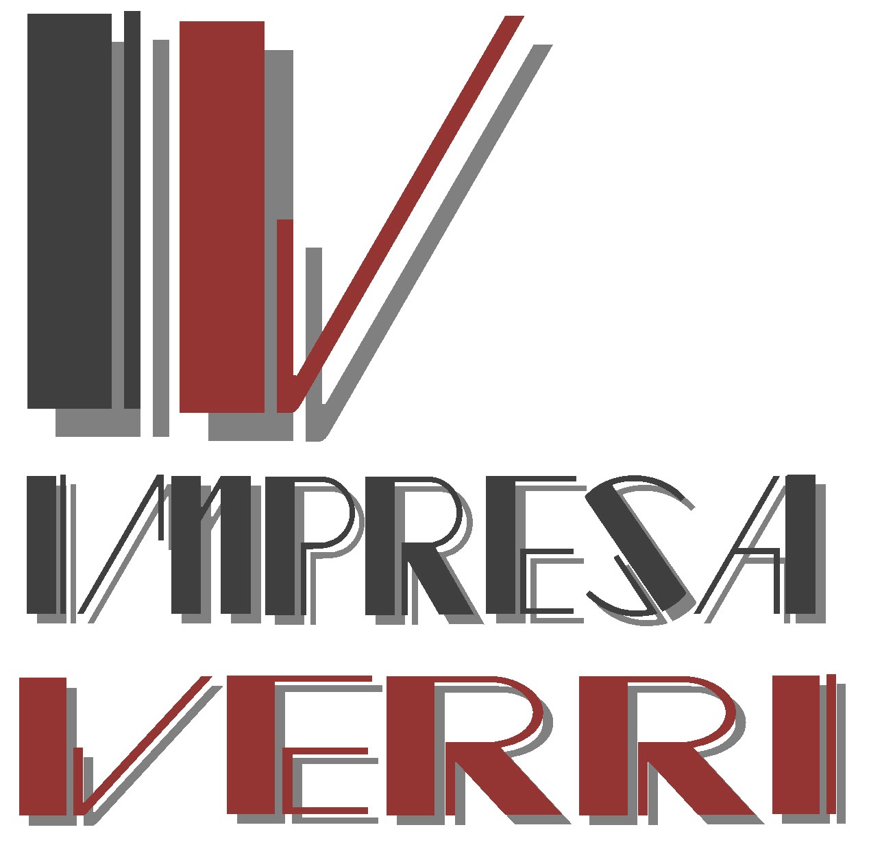 Impresa Verri srl Nizza Monferrato