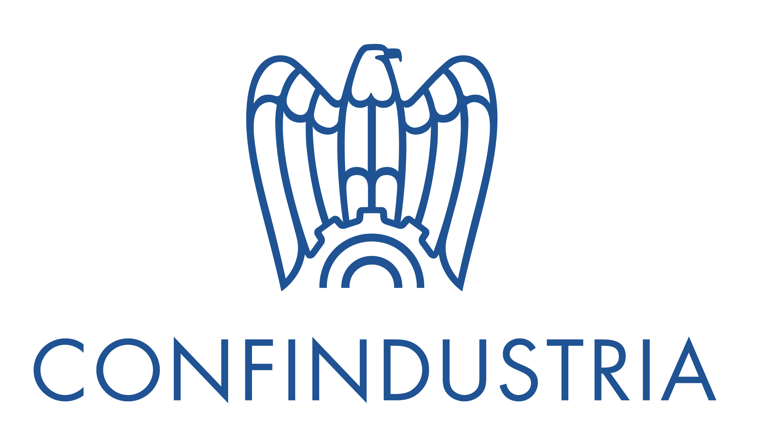 Impresa Verri Confindustria